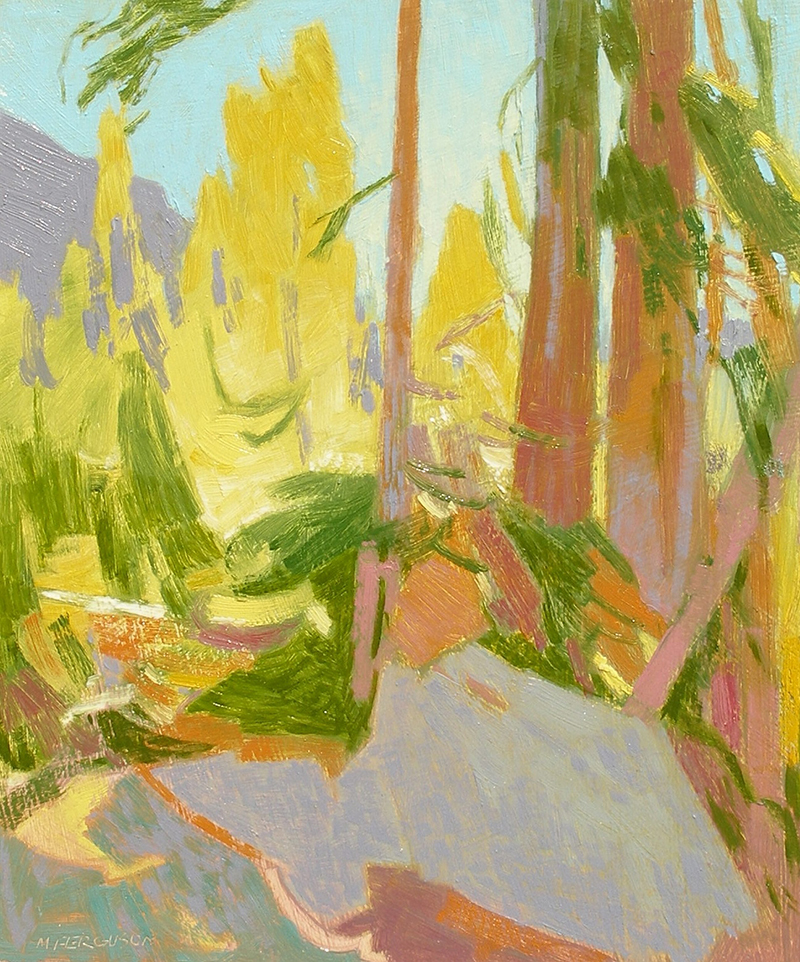 ferg bluelaketrail.jpg