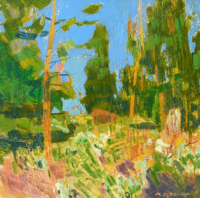 ferg OpenPines12x12.jpg