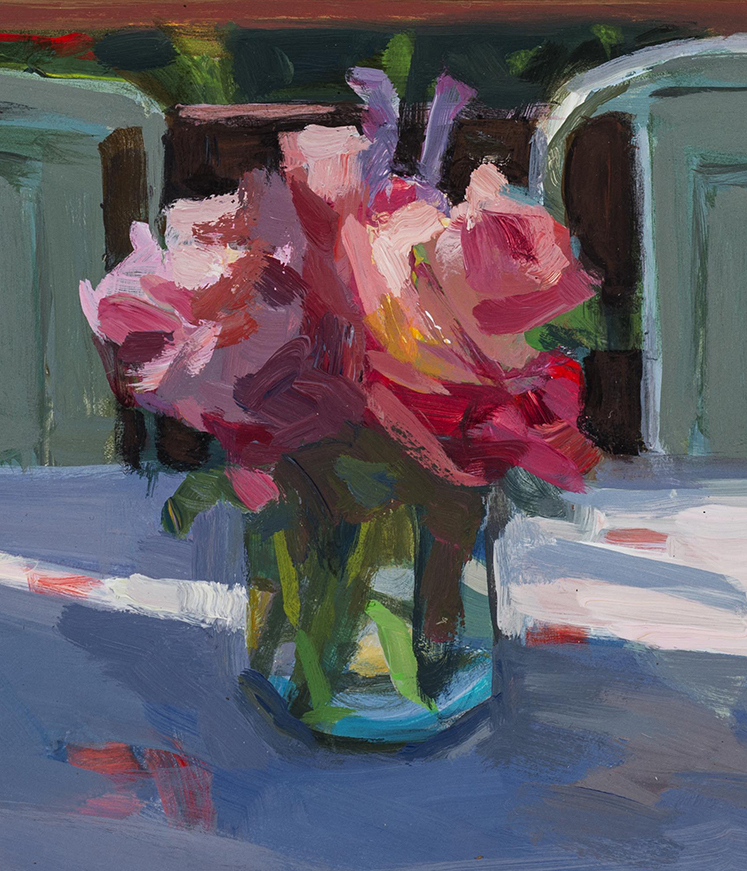 ward-ward-Early Morning in June-detail.jpg