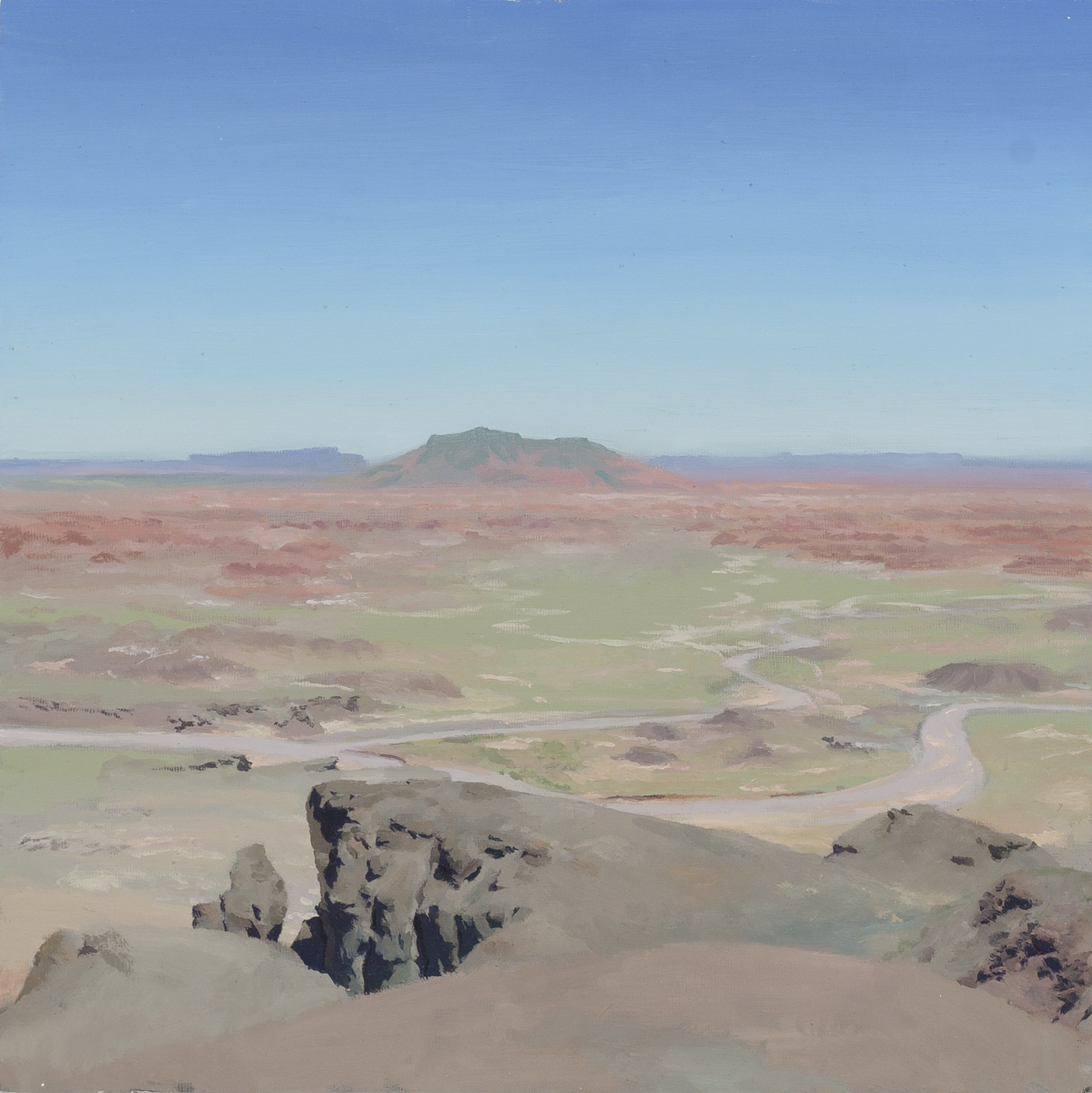 sjovold-Pilot_Rock_late_Morning-Sjovold.jpg