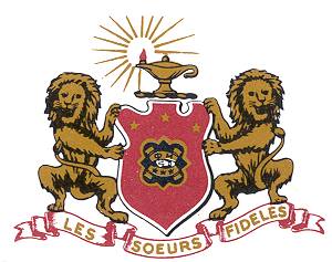 Phi_mu_crest.jpg