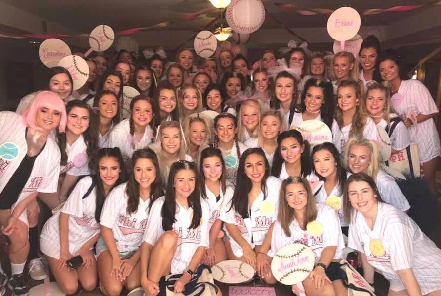group+bid+day.jpg