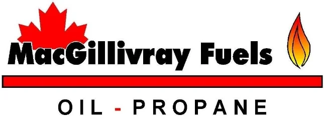 MacGillivray Fuels Logo - Oil & Propane I.jpg