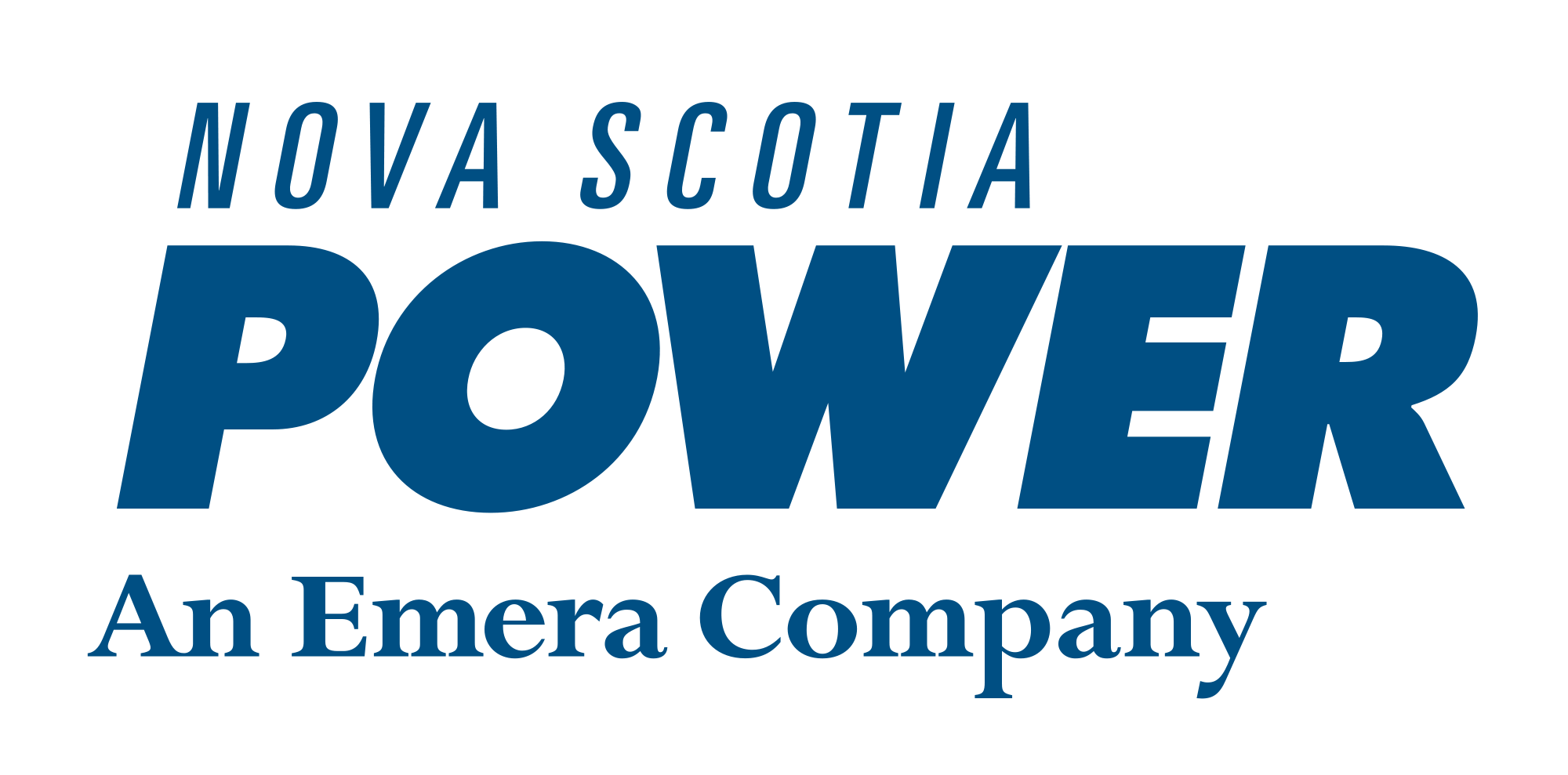 2000px-Nova_Scotia_Power_Logo.png