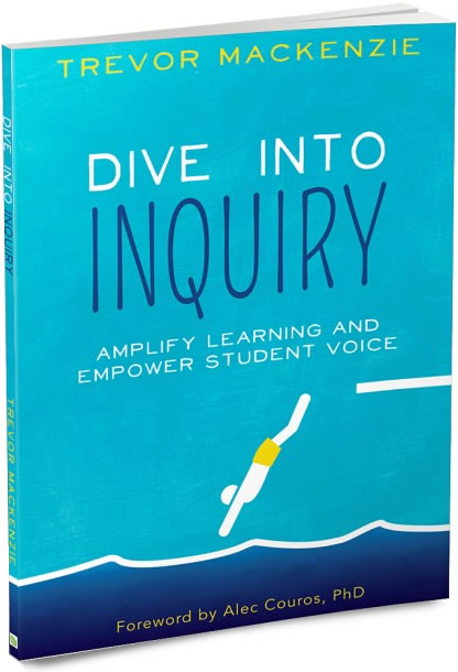 dive-into-inquiry.jpg