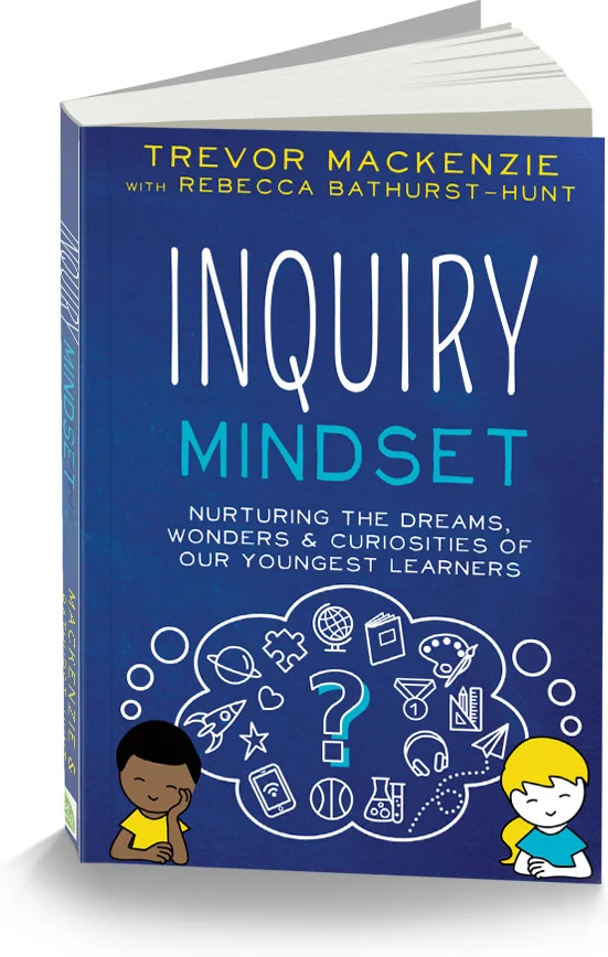 inquiry_mindset_clear.jpg