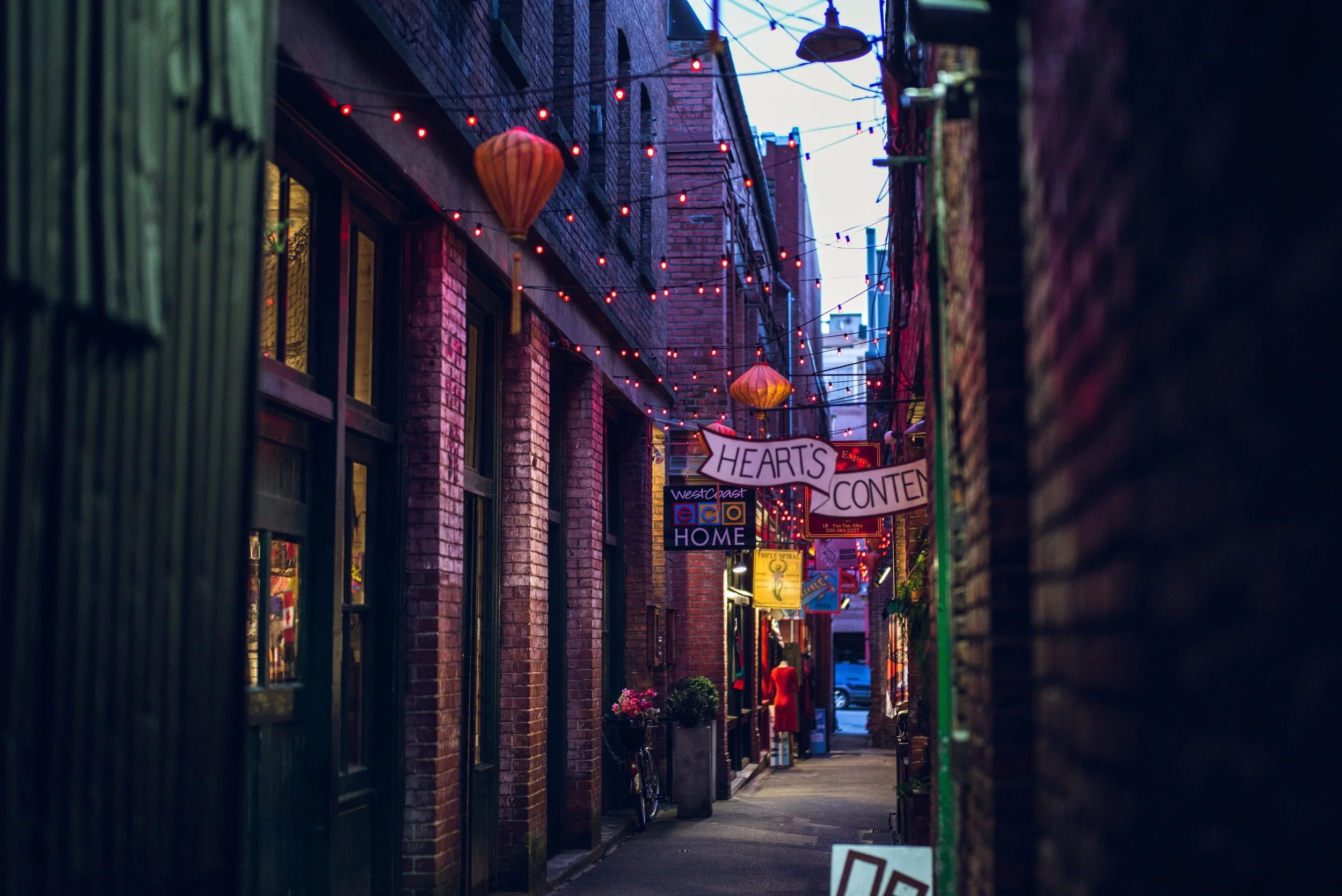 tj-holowaychuk-61720-unsplash.jpg