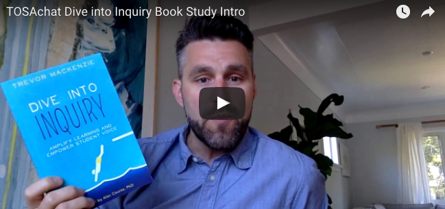 Classroom 2.0 LIVE Webinar