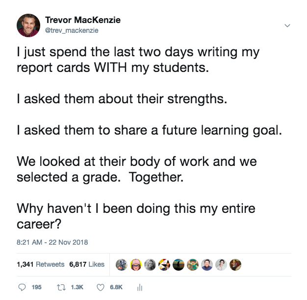 Screen Shot 2018-11-27 at 11.14.40 AM.png