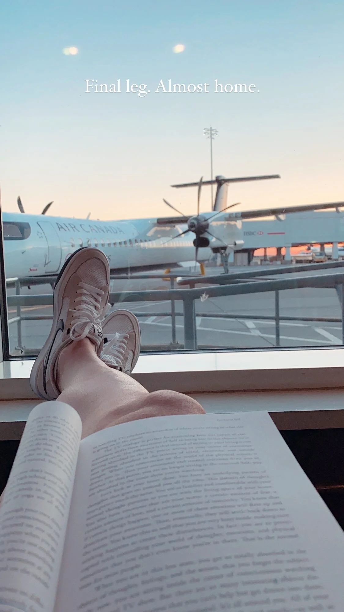 How Do Your Values Show Up on the First Day of School?