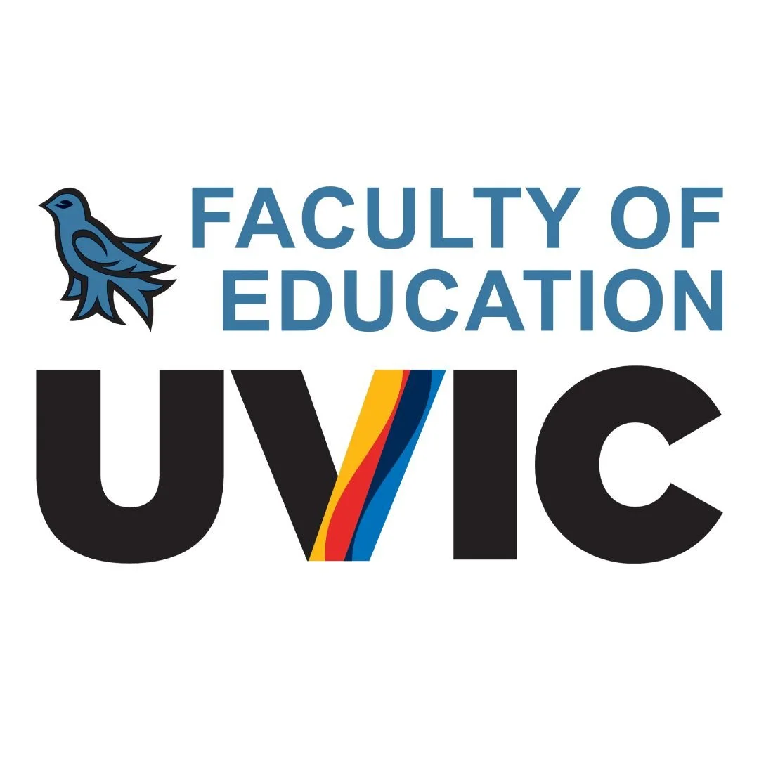 University of Victoria feature