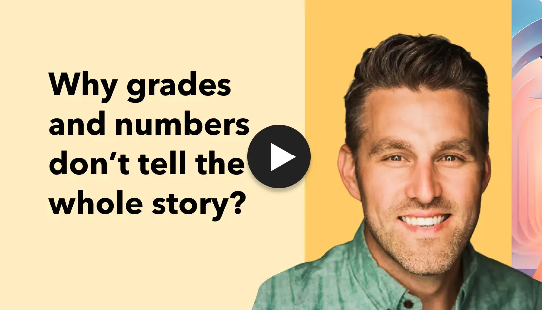 School Leaders Project Webinar Podcast with Toddle