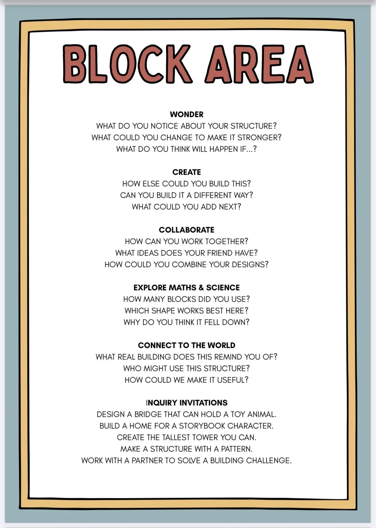  Click the image to download 