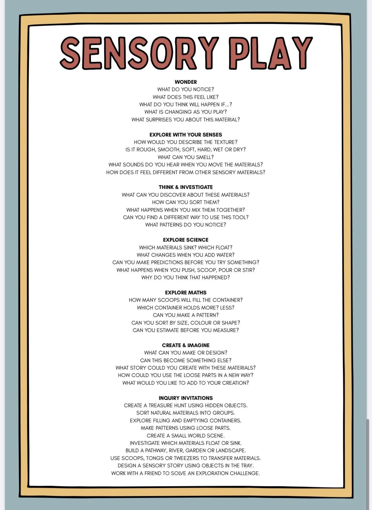  Click the image to download 