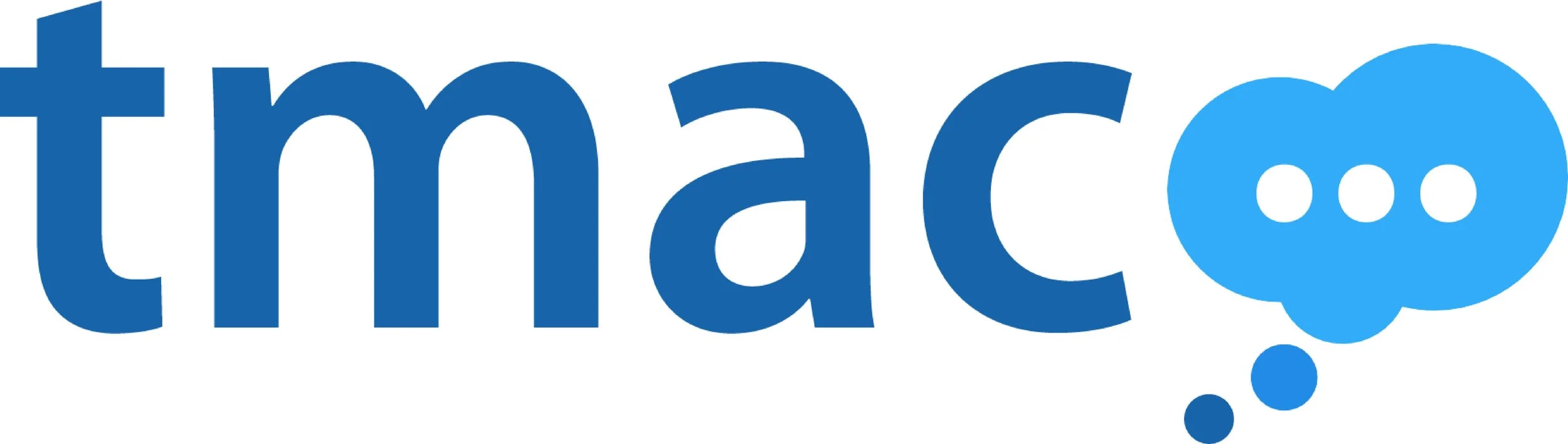 Question Routines — Trevor MacKenzie
