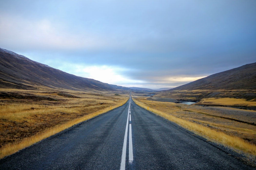 Road.jpg