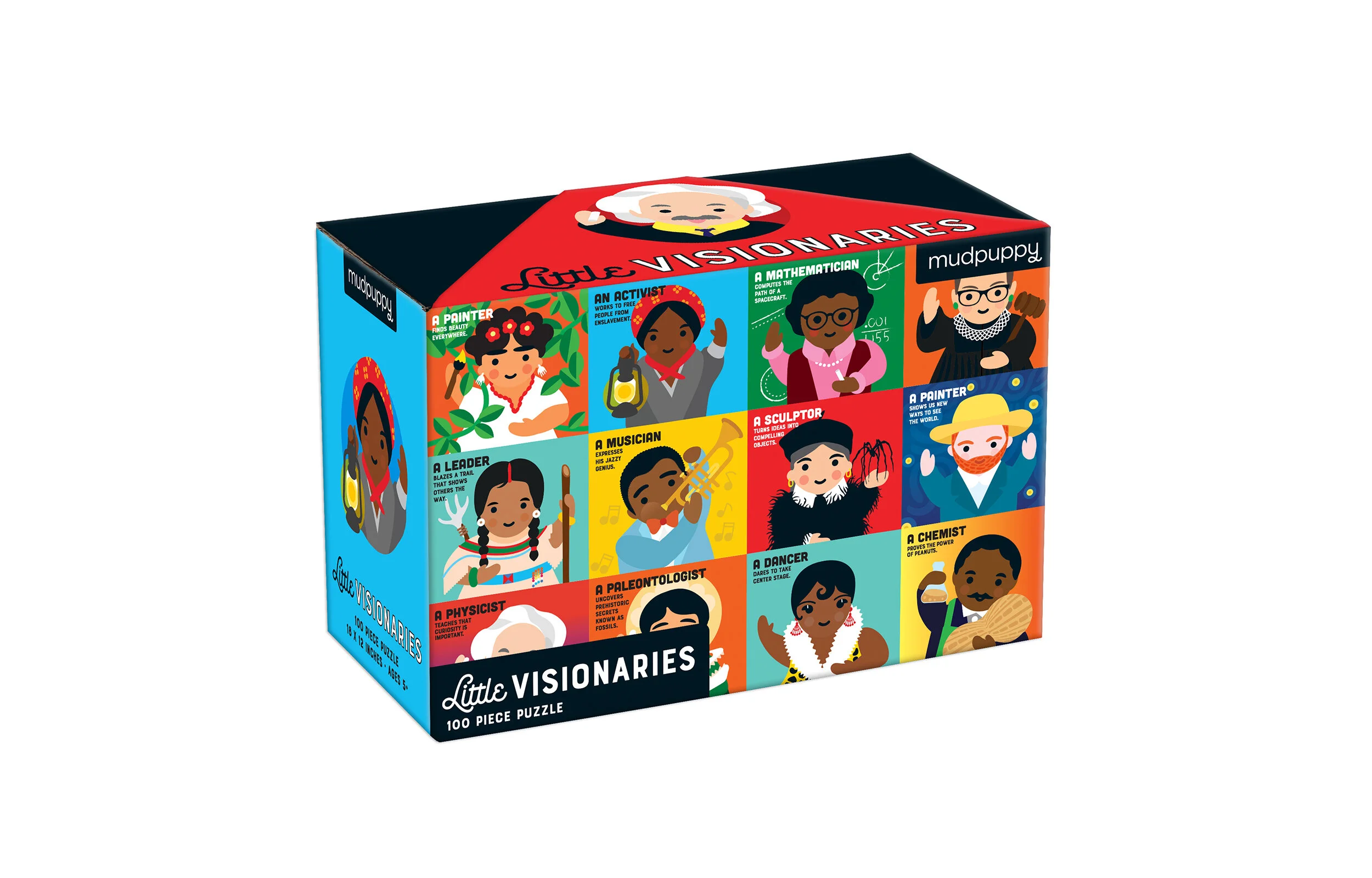 LittleVisionaries_100pcPuzzle_Cover.jpg