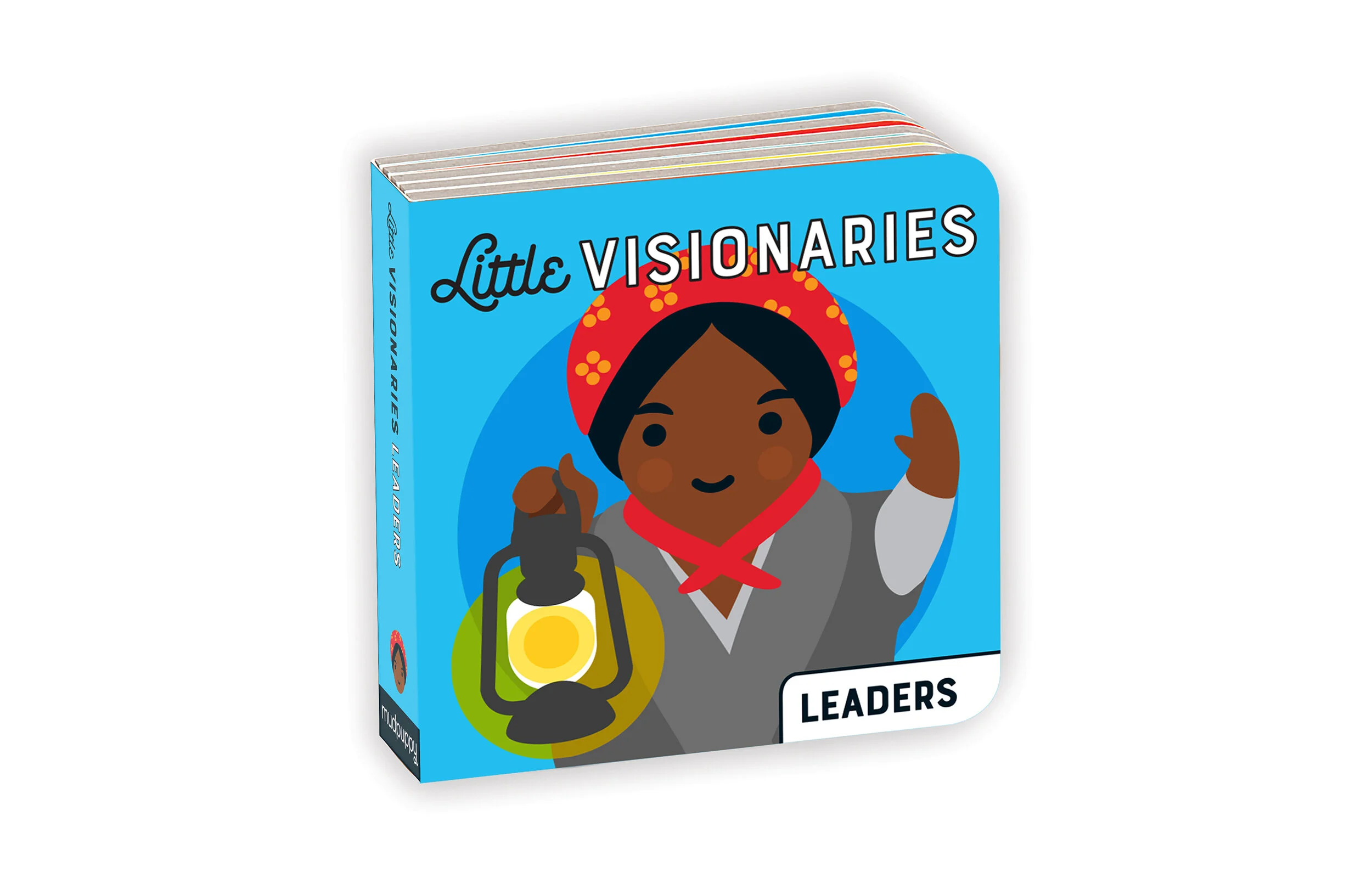 LittleVisionaries_BoardBookSet_INT8.jpg