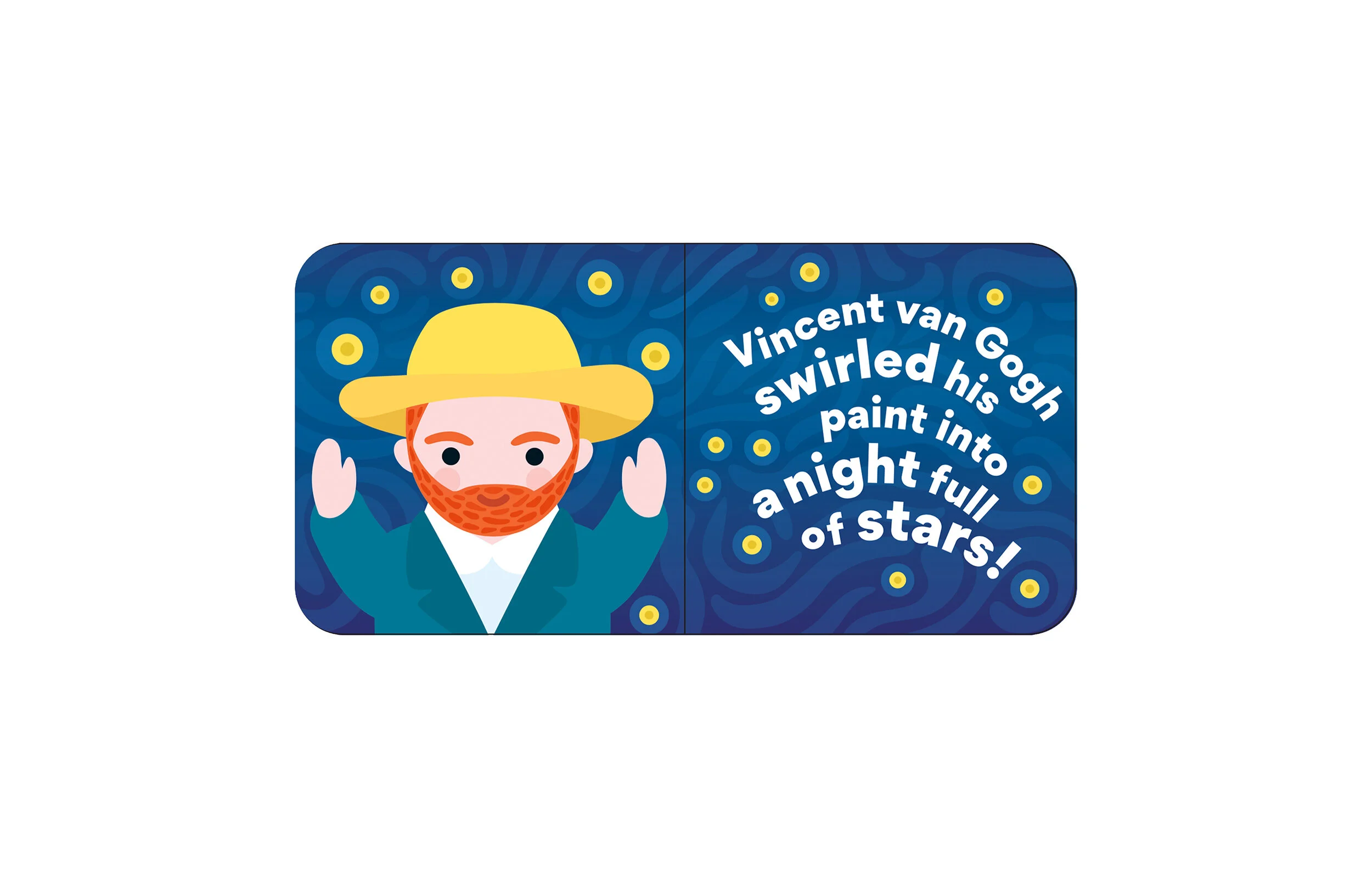 LittleVisionaries_BoardBookSet_INT7.jpg