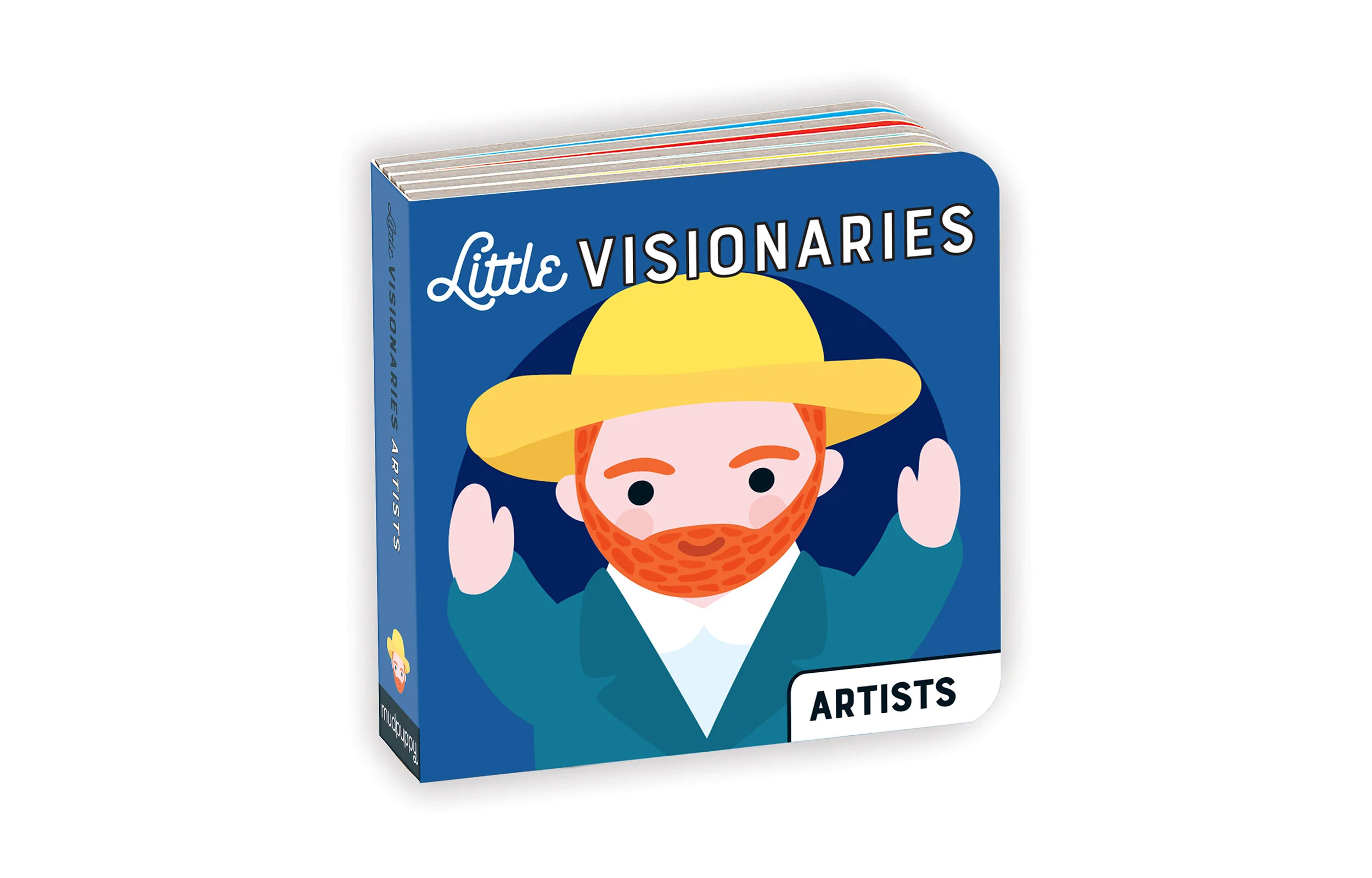 LittleVisionaries_BoardBookSet_INT6.jpg