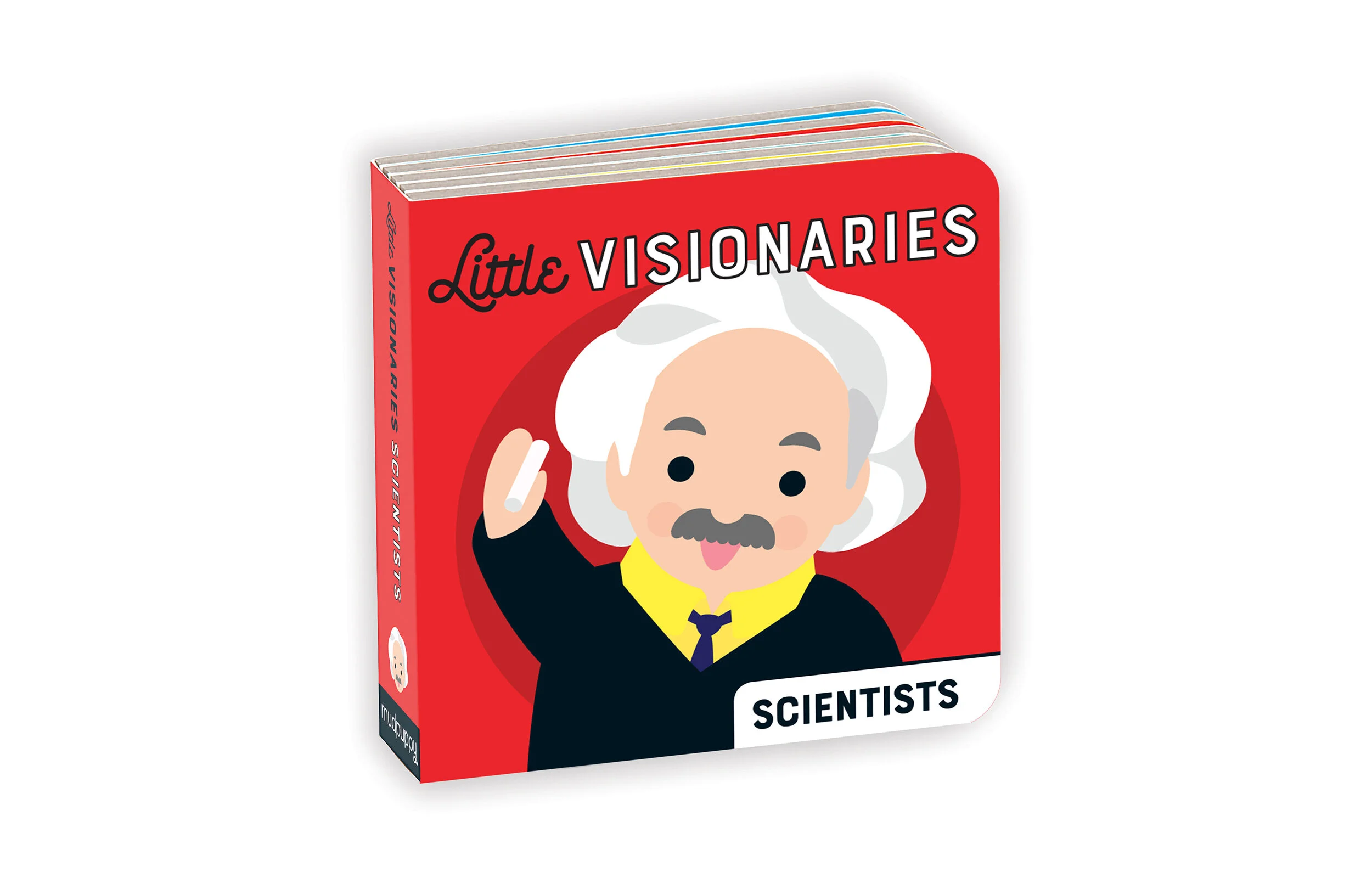 LittleVisionaries_BoardBookSet_INT4.jpg