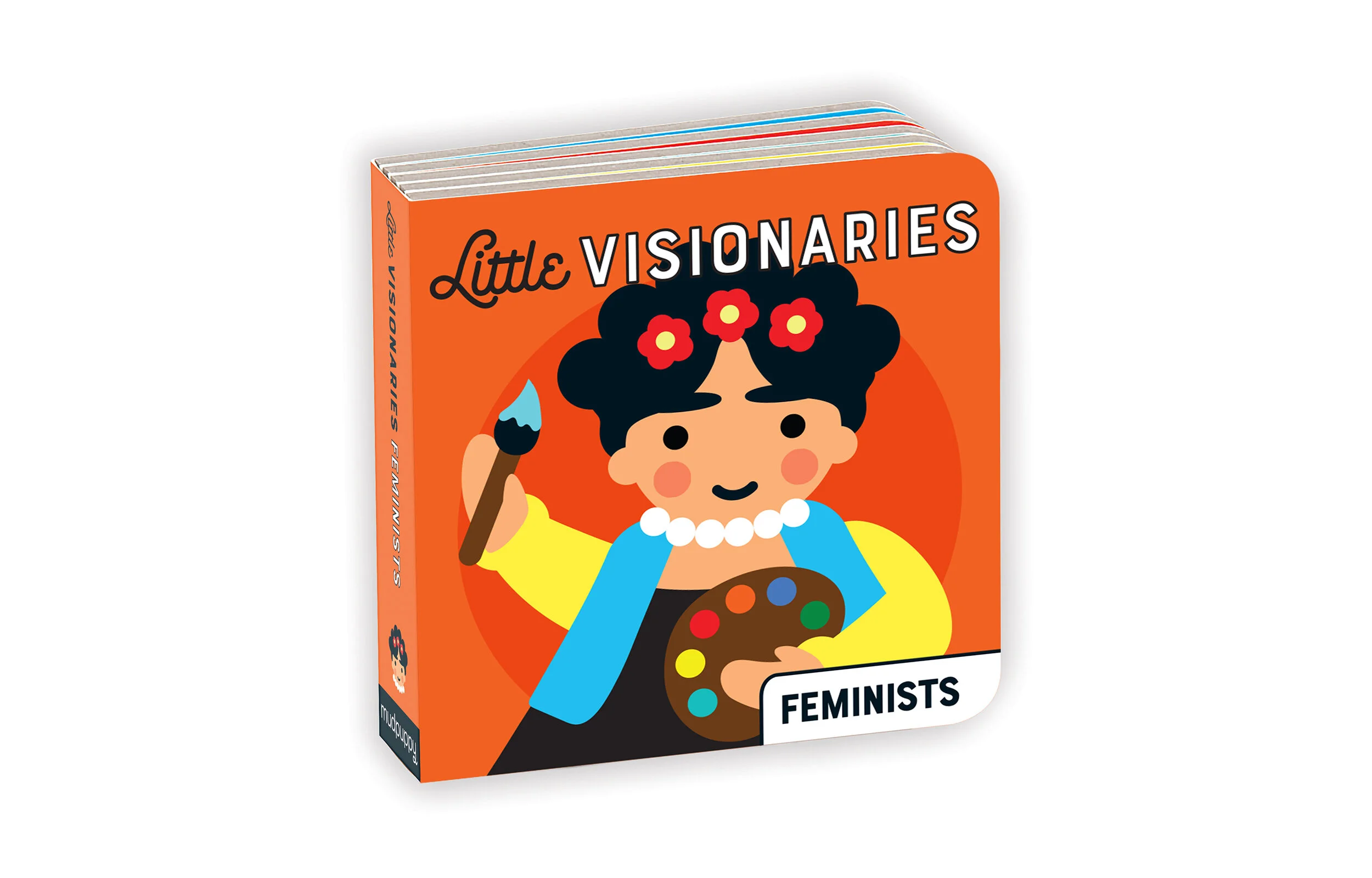 LittleVisionaries_BoardBookSet_INT2.jpg