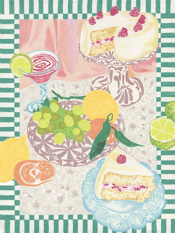 LauriePerng_StillLifeFood.jpg