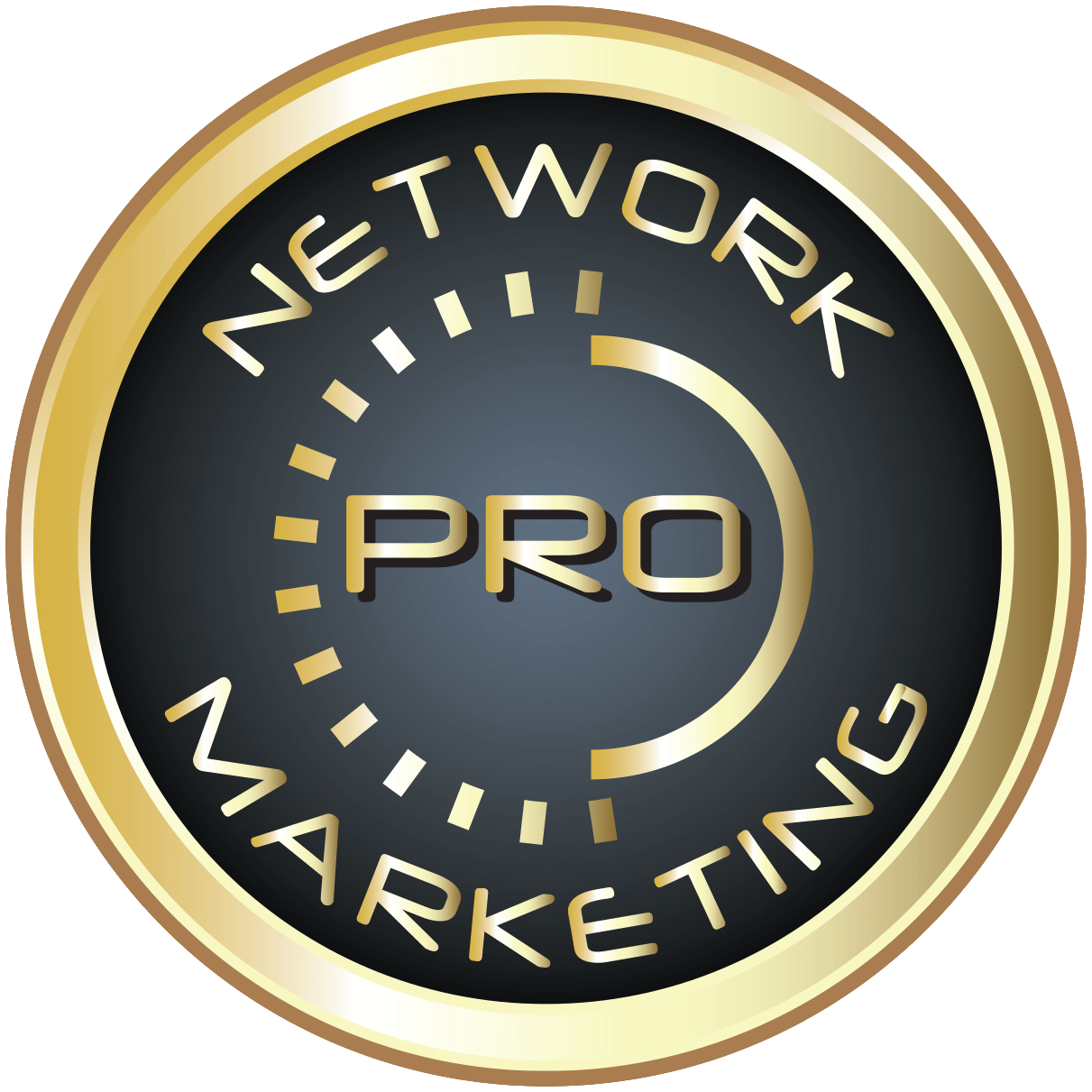 NMP-Logo.png