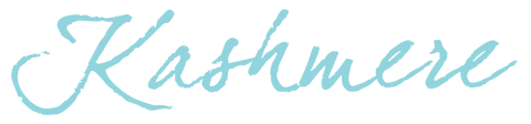 Kashmere-Logo_Blue_large.png