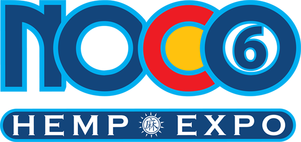 NoCo6-Logo-Stac-600.png