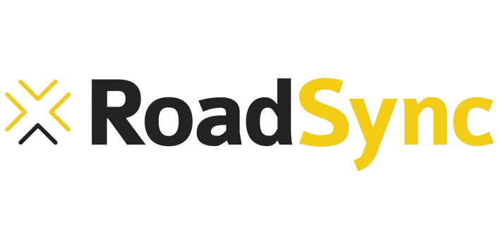Roadsync-Logo-removebg-preview.png
