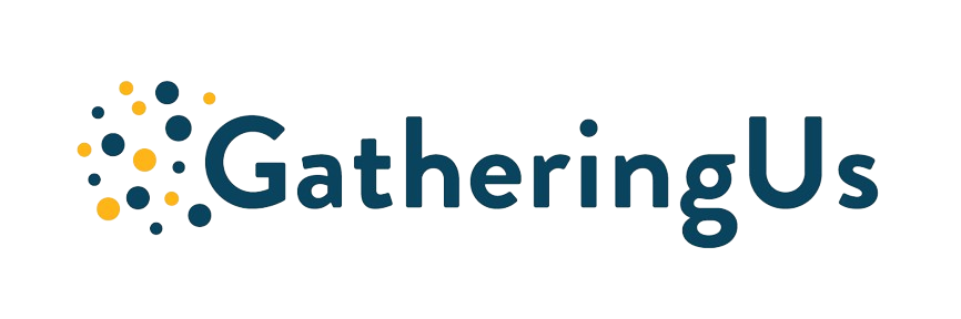 gatheringus-logo-color-final-removebg-preview.png