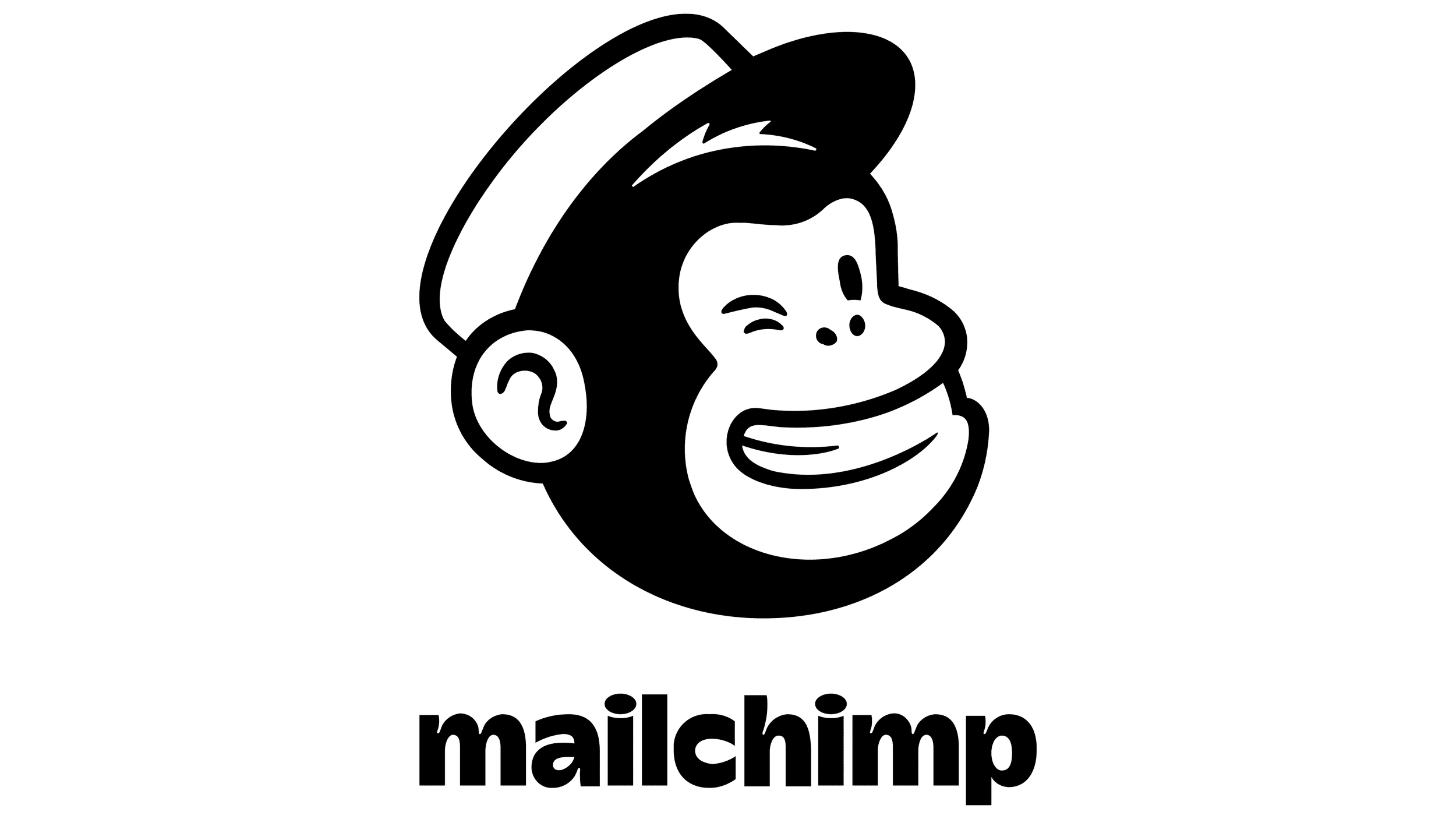 Mailchimp-logo-2018.png