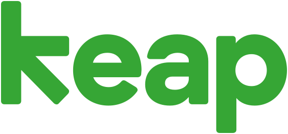 Logo_of_Keap_Company.png