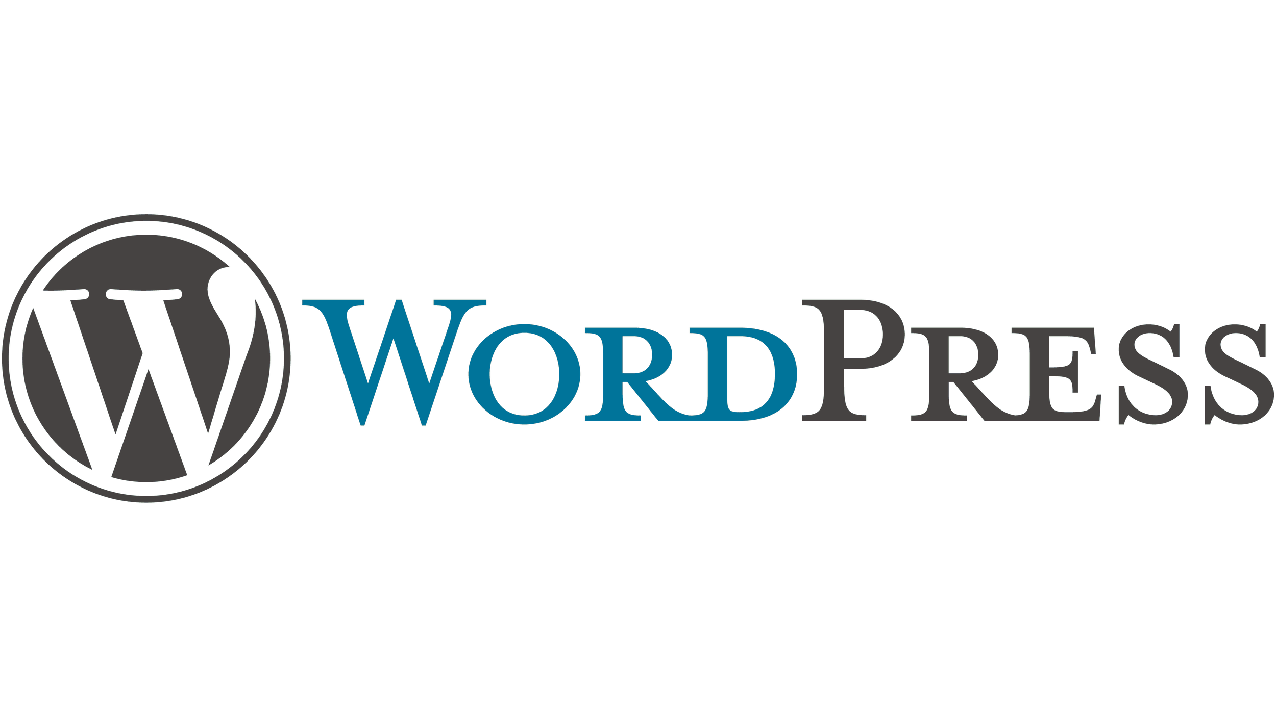 WordPress-logo.png