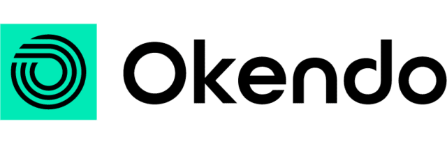 Okendo-logo-640x207.png