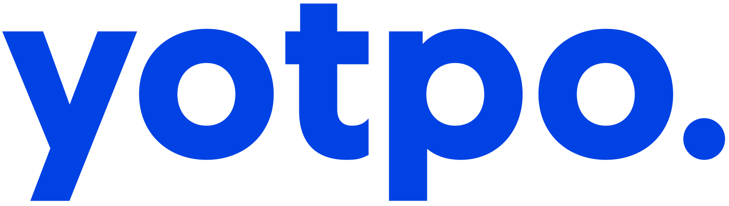 Yotpo-logo.svg.png