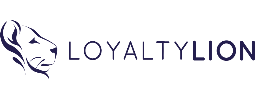 LoyaltyLion-logo-e1642215958383.png