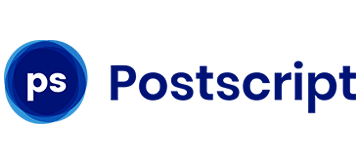 postscript-logo-1.png