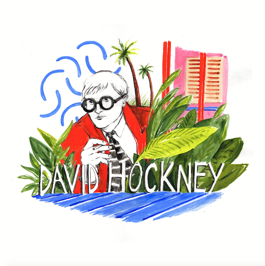 1-Hockney.png