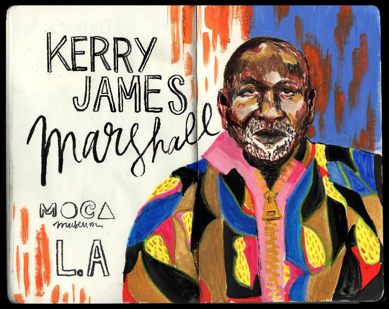3-Kerry James Marshall.png