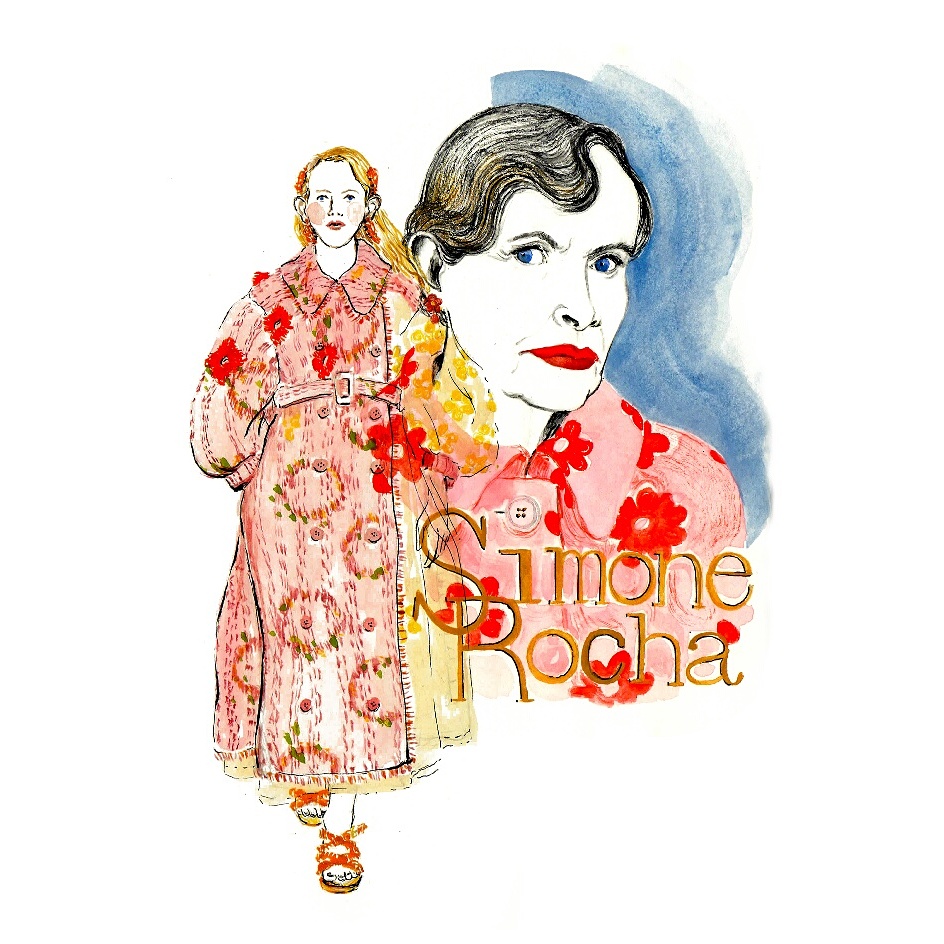 9-Simone-Rocha.jpg