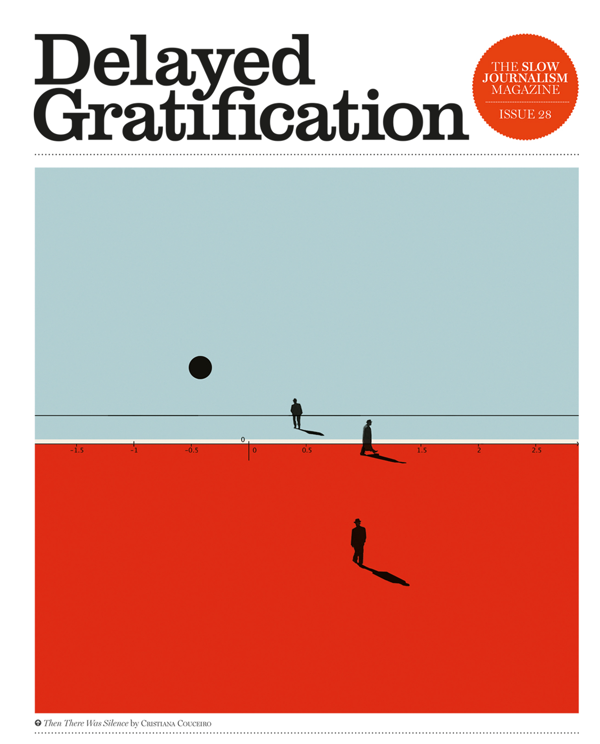DelayedGratification.jpg