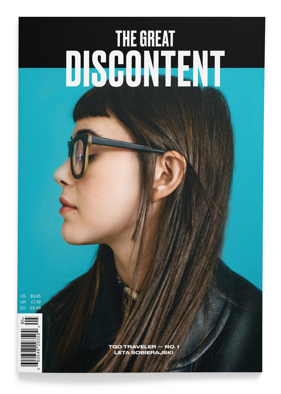 TheGreatDiscontent.jpg