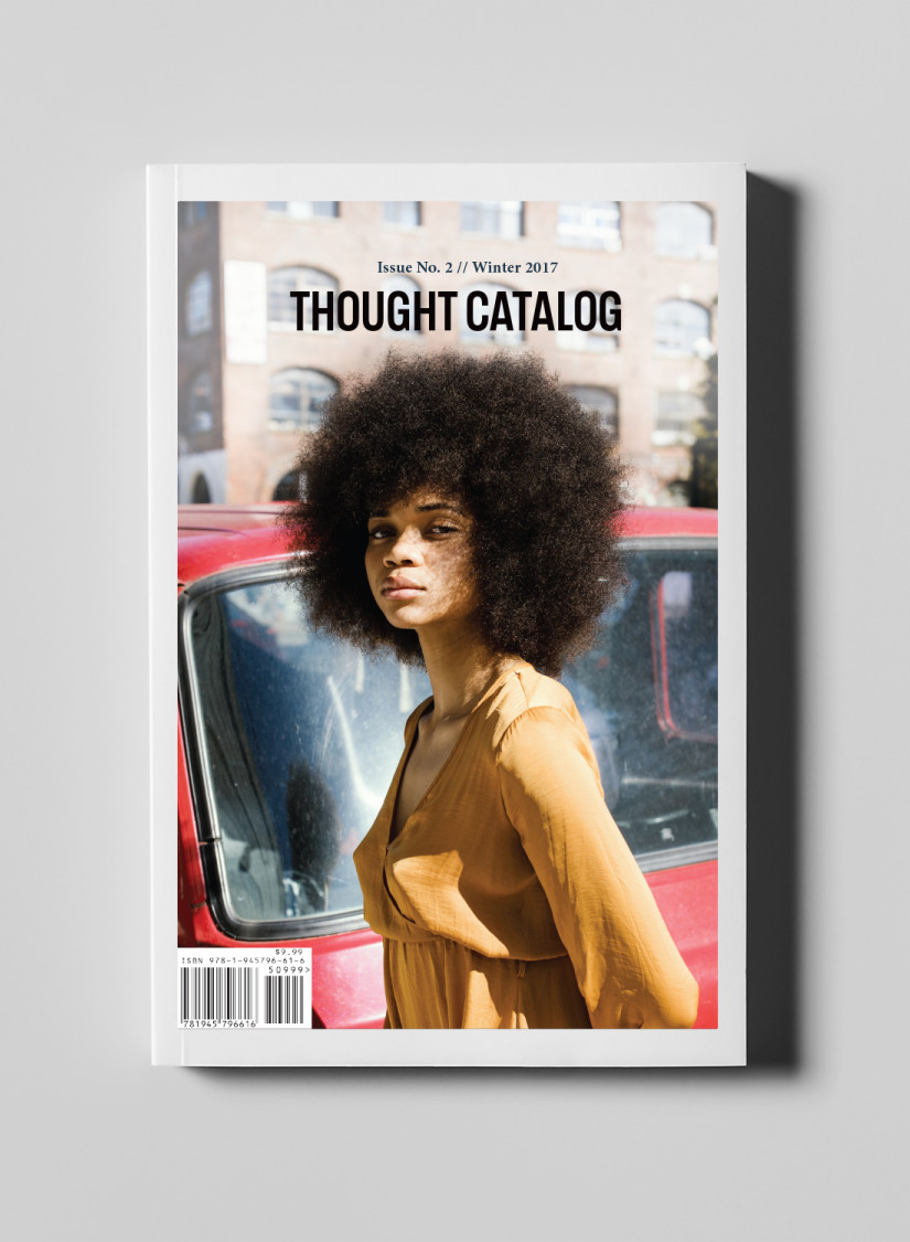 ThoughtCatalog.jpg