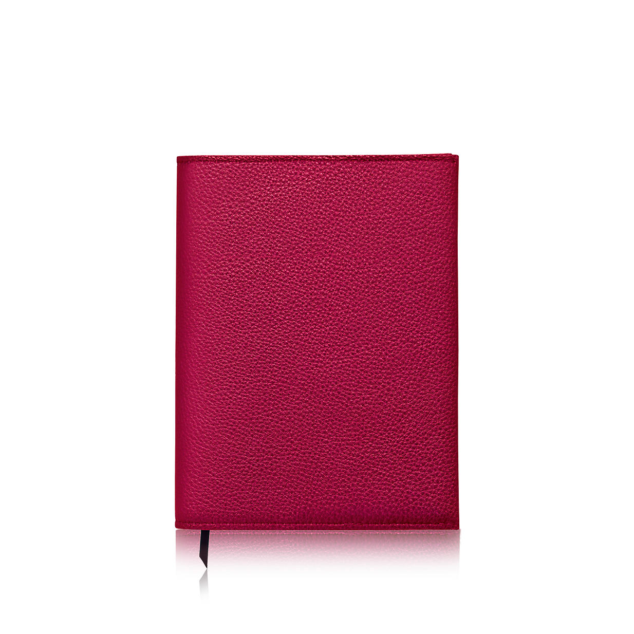 louis-vuitton-notebook-cover-pm-books-writing--M58152_PM2_Front view.jpg