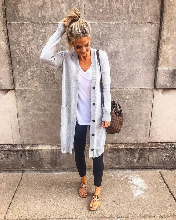 Inspiration via Almost Ready Blog