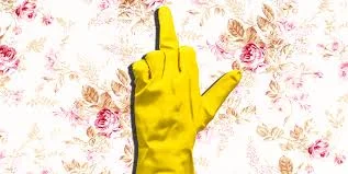 dishglove finger (1).jpeg