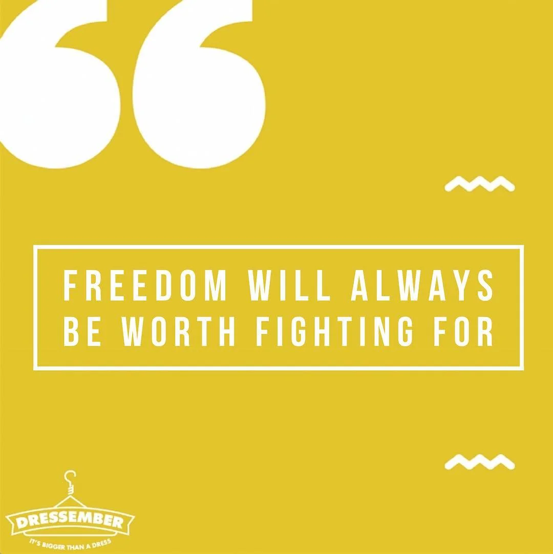 freedom.jpg