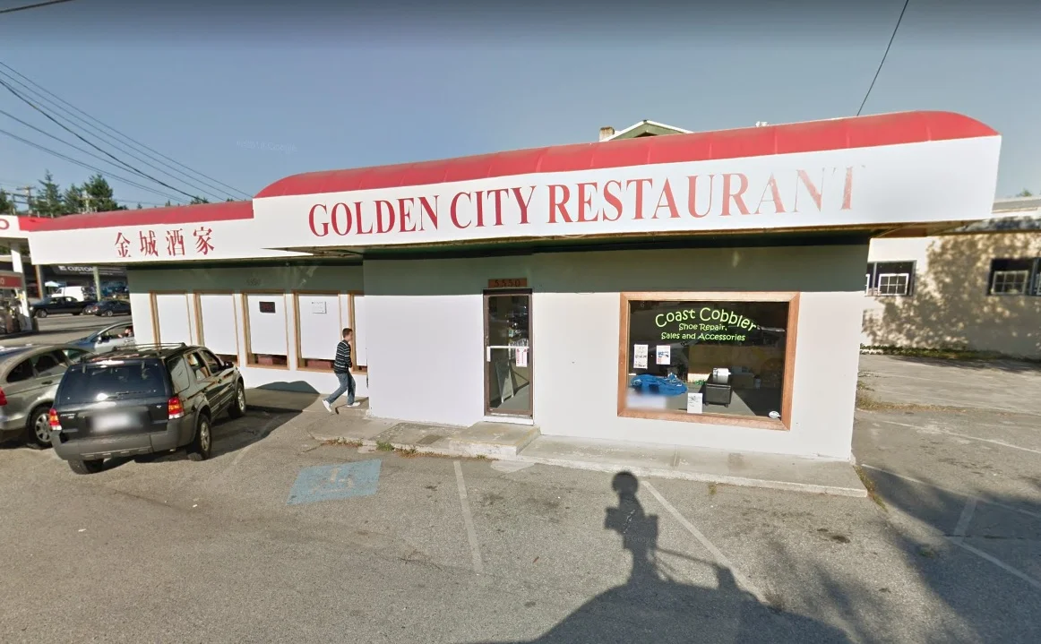 goldencity.jpg